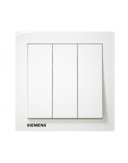 10AX 3G 1W SWITCH [SIEMENS DELTA RELFA]